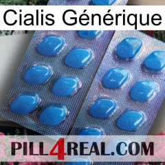 Cialis Générique viagra2